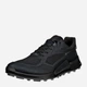 Buty sportowe męskie Gore-Tex ECCO Biom 2.1 X Mountain M 82392451094 41 Czarne (194891973595) - obraz 2