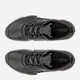 Buty sportowe męskie ECCO Biom Aex M 80283401001 41 Czarne (825840674798) - obraz 5
