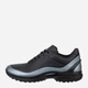 Чоловічі кросівки з мембраною ECCO Biom Energi M 85082454477 42 Чорні (194892252392) - зображення 1