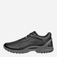 Buty sportowe męskie ECCO Biom Energi M 85080401001 46 Czarne (194892067859) - obraz 1