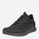 Buty sportowe męskie Gore-Tex ECCO Exostride M 83533400001 41 Czarne (825840303896) - obraz 2