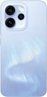 Мобильный телефон OPPO Reno15 Pro 12/512GB Aurora Blue (6932169387699) - изображение 4