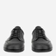Sneakersy męskie skórzane do kostki ECCO Move M 55160401001 46 Czarne (194892122947) - obraz 4