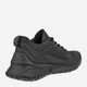Buty sportowe męskie ECCO ULT-TRN M 82433451094 41 Czarne (194891855013) - obraz 3