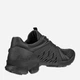 Buty sportowe męskie Gore-Tex ECCO Biom Aex M 80288451094 44 Czarne (194892260816) - obraz 4