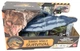 Інтерактивний динозавр Mattel Jurassic World Survival Brachauchenius JKL79 (194735352104) - зображення 1