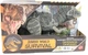 Інтерактивний динозавр Mattel Jurassic World Survival Ceratosaurus JKL77 (194735352135) - зображення 1