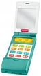 Навчальний телефон Fisher-Price з кришкою JMM32 (194735381081) - зображення 2