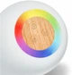 Портативний світильник Smarti Aura сенсорна акумуляторна лампа, бездротовий RGB нічник - зображення 8