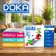Конструктор електронний Doka Чиста енергія - зображення 8