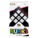 Головоломка Rubik`s S4 - Кубик 3x3 - зображення 6