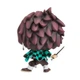 Игровая фигурка Funko POP! - Тандзиро Камадо (Tanjiro Kamado) - изображение 4