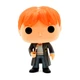 Игровая фигурка Harry Potter Ron Weasley - Гарри Поттер Рон Уизли Funko Pop - изображение 2