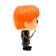 Игровая фигурка Harry Potter Ron Weasley - Гарри Поттер Рон Уизли Funko Pop - изображение 5