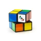 Головоломка Rubik`s S2 - Кубик 2x2 Міні - зображення 2