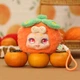Мягкая игрушка POP TOP – Kimmon (Забавные фрукты) – Kimmon Fruit Series - изображение 5