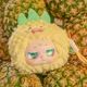 Мягкая игрушка POP TOP – Kimmon (Забавные фрукты) – Kimmon Fruit Series - изображение 10