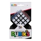 Головоломка Rubik's S3 - Кубик 4х4 Майстер - зображення 6