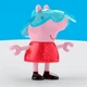 Ігровий набір Peppa Figurines – Дитячий садок Пеппи - изображение 10