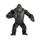 Фігурка Godzilla x Kong - Конг готовий до бою (звук) - изображение 1