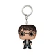Коллекционная игровая фигурка на клипсе Гарри Поттер Harry Potter Funko Pop - изображение 1