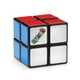 Головоломка Rubik`s S3 - Кубик 2x2 Міні - зображення 1