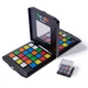 Головоломка Rubik's S3 – Кольоринки - зображення 5