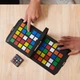 Головоломка Rubik's S3 – Кольоринки - зображення 10