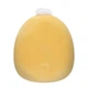 М'яка іграшка Squishmallows – Пташеня Трістон (Triston) – 13 см - зображення 4
