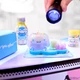 Ігровий набір Miniverse серії Sanrio S2 Hello Kitty – Створи стиль разом з Хеллоу Кітті та друзями від 8 років (6900007554435) - изображение 10