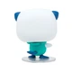 Коллекционная игровая фигурка Funko POP - Oshawott - Покемон Pokemon Синий - изображение 4