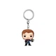 Коллекционная игровая фигурка на клипсе Funko Pop Guardians of the Galaxy-Star Lord - изображение 2