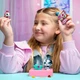 Игровой набор с фигурками питомцев «Пикник под деревом» - изображение 7