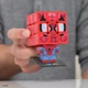 Головоломка Rubik's серії Cubers - Кубик Людина-Павук - изображение 6