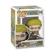 Коллекционная фигурка Funko POP - Усопп - Usopp Ван Пис One Piece аниме - изображение 3