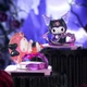 Фігурка-сюрприз Pop Top – Куромі (Kuromi) та Май Мелоді (My Melody) – 5 см - зображення 7