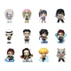 Коллекционная игровая фигурка Funko Mystery Minis - Убийца демонов Demon Slayer - изображение 3