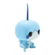 Колекційна фігурка Pokemon Sobble - Покемон Соббл Funko Pop аніме персонаж - зображення 5