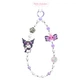 Ланцюжок для телефону Pop Top Hello Kitty та друзі – Милий стиль - изображение 7