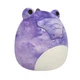 М'яка іграшка Squishmallows — Крокодил Дав (Dav) — 30 cm - зображення 3