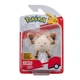 Игровая фигурка Pokemon W17 Праймейп - изображение 1