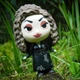 Игровая фигурка коллекционная Funko Mystery Minis Harry Potter-Harry Potter - изображение 5