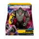 Фігурка Godzilla x Kong - Конг гігант зі сталевою лапою - изображение 4