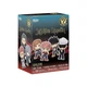 Ігрова фігурка Funko Mystery Minis – Магічна битва - изображение 1