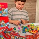 Фигурка SuperThings серии Kazoom Kids S1 - изображение 5