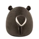 М'яка іграшка Squishmallows - Скунс Скайлер (19 cm) - изображение 4