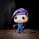 Коллекционная фигурка Joker With Hat Chase - Batman 1989 Funko POP - Герой - изображение 3