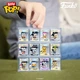 Набір фігурок Bitty Pop! серії Дісней (4 фігурки асорт.) - изображение 5