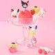 Фігурка-сюрприз Pop Top Hello Kitty та друзі – Вишеньки - зображення 5
