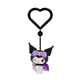 Механічна іграшка-сюрприз Pop Top Kuromi & My Melody – Милі крильця - изображение 2